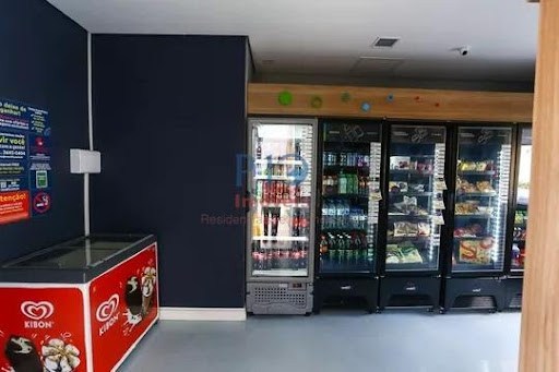 Apartamento, 3 quartos, 73 m² - Foto 30