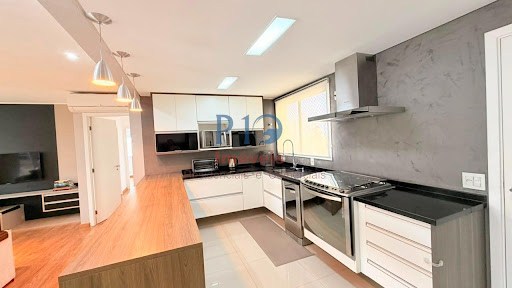 Apartamento, 3 quartos, 128 m² - Foto 52