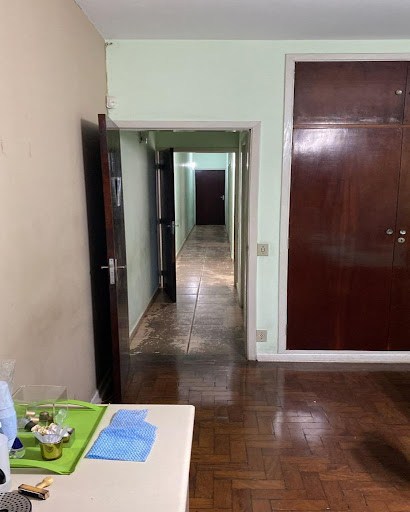 Casa, 3 quartos, 280 m² - Foto 12