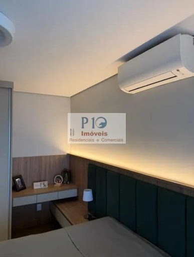 Apartamento, 3 quartos, 150 m² - Foto 19