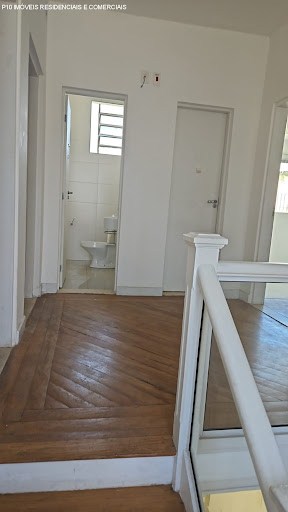 Casa, 5 quartos - Foto 7