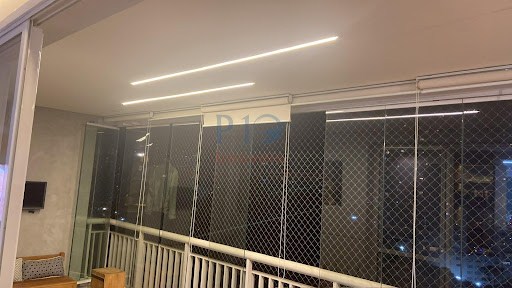 Apartamento, 3 quartos, 128 m² - Foto 18