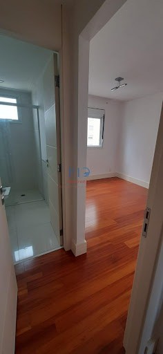 Apartamento, 3 quartos, 177 m² - Foto 46