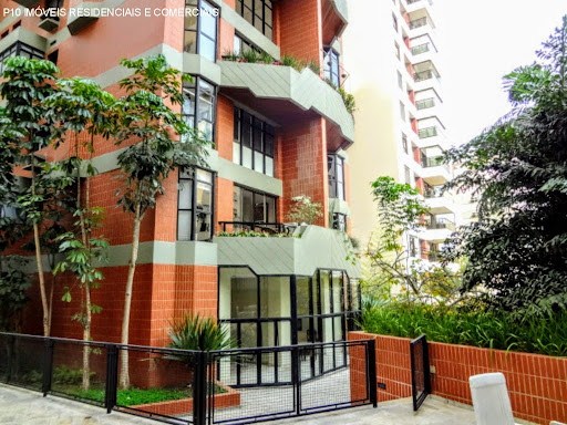 Apartamento, 2 quartos, 134 m² - Foto 77