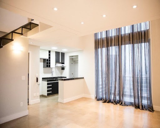 Apartamento, 1 quarto, 87 m² - Foto 30