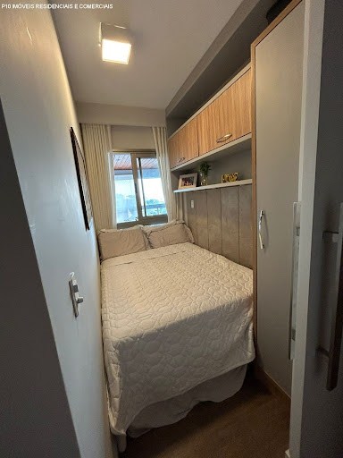 Apartamento, 3 quartos, 101 m² - Foto 17