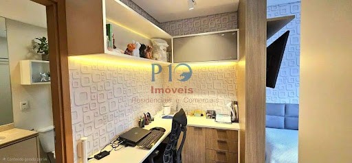 Apartamento, 3 quartos, 133 m² - Foto 2