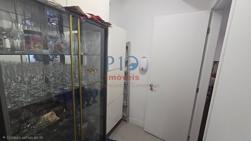 Apartamento, 3 quartos, 109 m² - Foto 14
