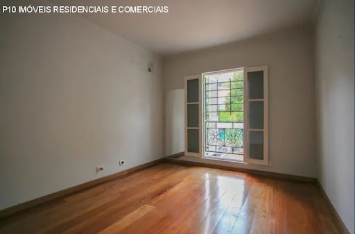 Casa, 4 quartos - Foto 3