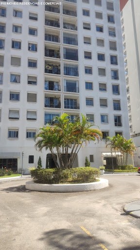 Apartamento, 3 quartos, 112 m² - Foto 17