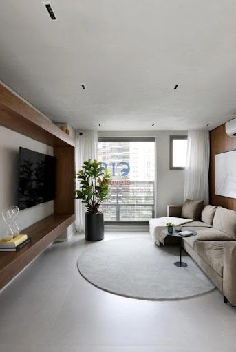 Apartamento, 3 quartos, 142 m² - Foto 24