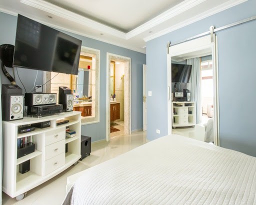 Casa, 3 quartos - Foto 20