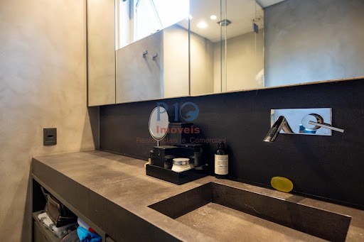 Apartamento, 3 quartos, 238 m² - Foto 13