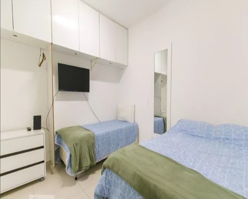 Casa, 4 quartos, 212 m² - Foto 10