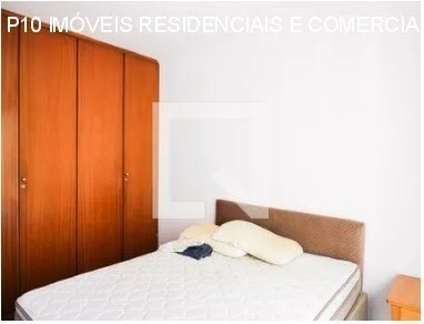 Apartamento, 2 quartos, 142 m² - Foto 12