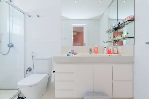Apartamento, 2 quartos, 204 m² - Foto 16