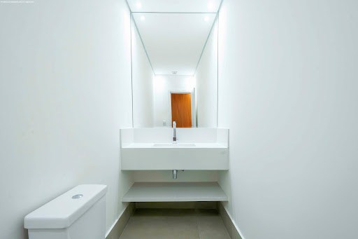 Apartamento, 2 quartos, 96 m² - Foto 2