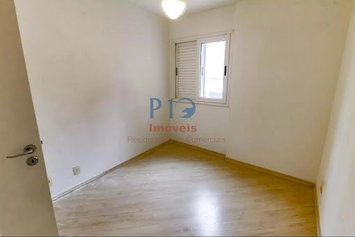 Apartamento, 3 quartos, 97 m² - Foto 21