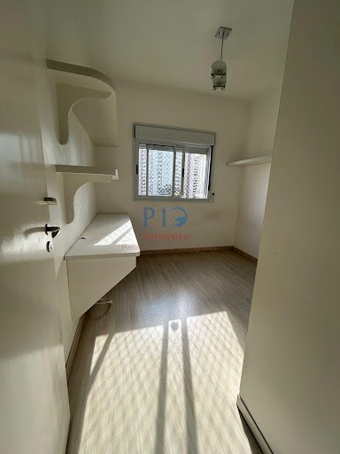 Apartamento, 3 quartos, 127 m² - Foto 2