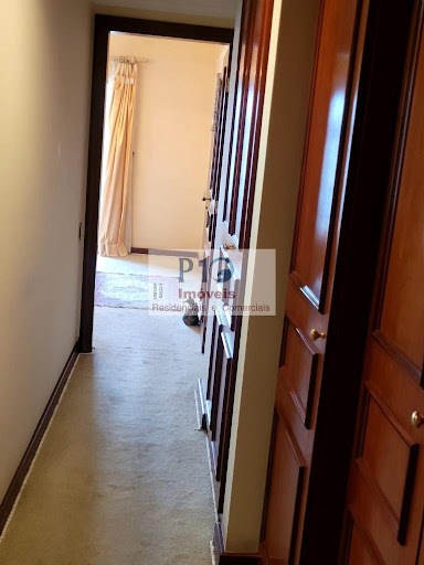Apartamento, 3 quartos, 220 m² - Foto 20