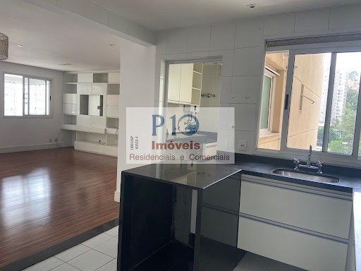 Apartamento, 3 quartos, 127 m² - Foto 23