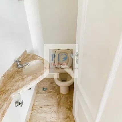Casa, 4 quartos, 300 m² - Foto 23