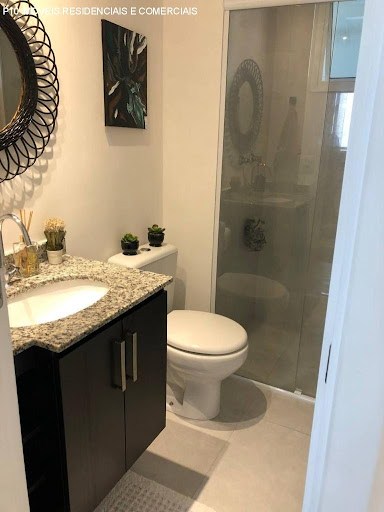 Apartamento, 2 quartos, 70 m² - Foto 19