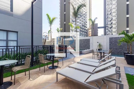 Apartamento, 2 quartos, 79 m² - Foto 20