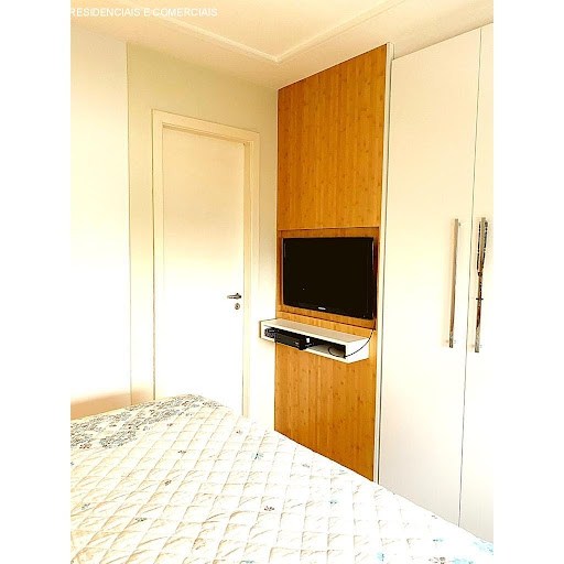 Apartamento, 3 quartos, 135 m² - Foto 24