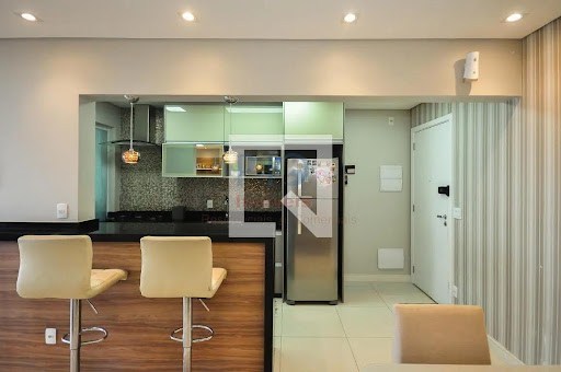 Apartamento, 2 quartos, 96 m² - Foto 39
