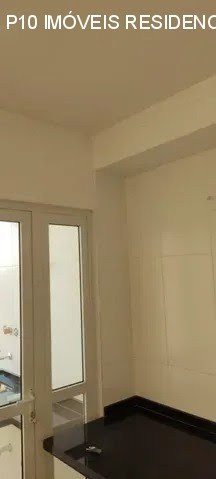 Apartamento, 2 quartos, 66 m² - Foto 7