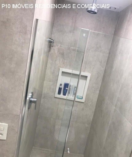 Apartamento, 2 quartos, 105 m² - Foto 5