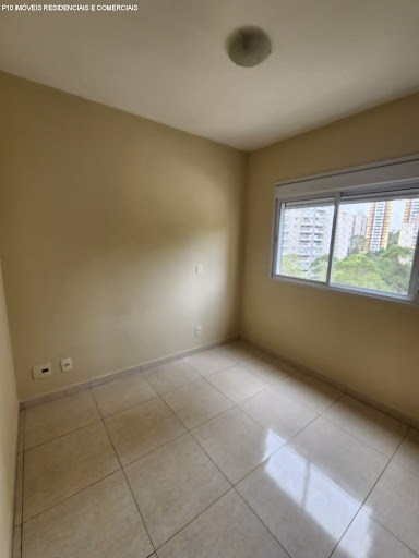 Apartamento, 3 quartos, 84 m² - Foto 3