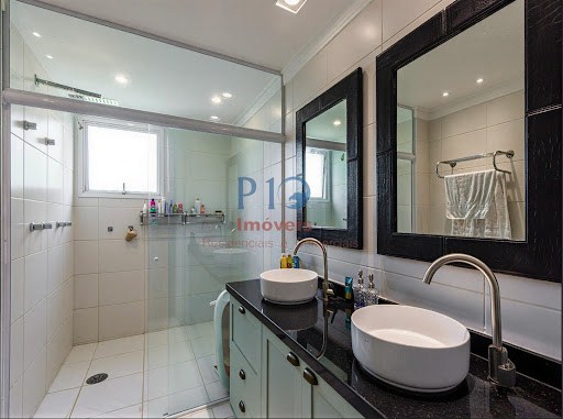 Apartamento, 4 quartos, 223 m² - Foto 6