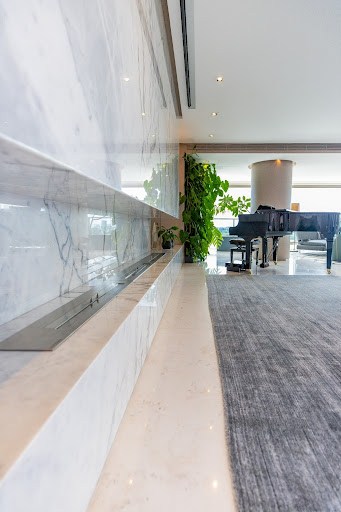 Apartamento, 4 quartos, 485 m² - Foto 64