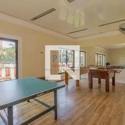 Apartamento, 3 quartos, 148 m² - Foto 22