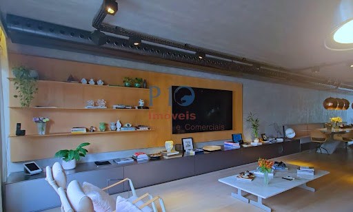 Apartamento, 2 quartos, 450 m² - Foto 7