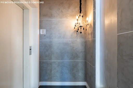 Apartamento, 2 quartos, 210 m² - Foto 22