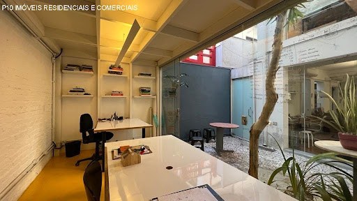 Casa - Foto 12