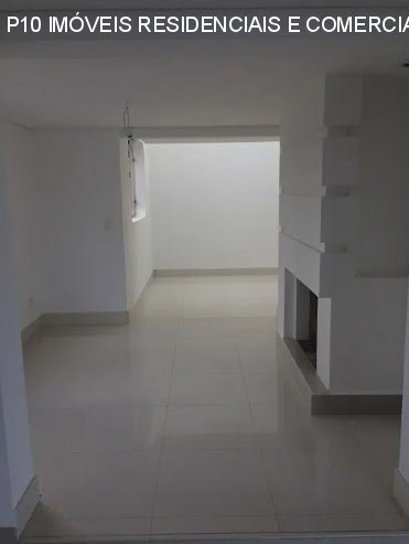 Apartamento, 4 quartos, 624 m² - Foto 6