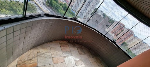 Apartamento, 3 quartos, 136 m² - Foto 27