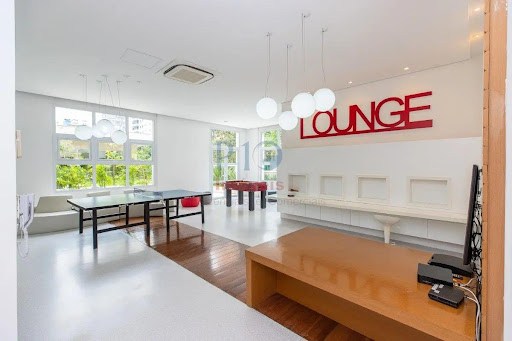 Apartamento, 4 quartos, 335 m² - Foto 58