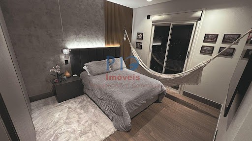 Apartamento, 4 quartos, 430 m² - Foto 21