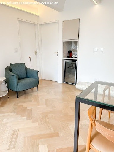 Apartamento, 4 quartos, 360 m² - Foto 23