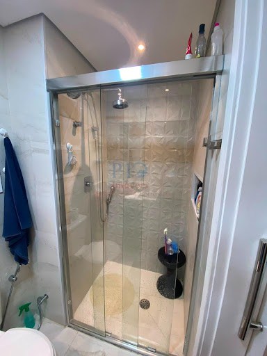 Apartamento, 3 quartos, 128 m² - Foto 8