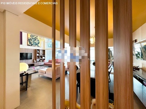 Apartamento, 3 quartos, 238 m² - Foto 30