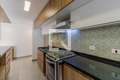 Apartamento, 2 quartos, 130 m² - Foto 17