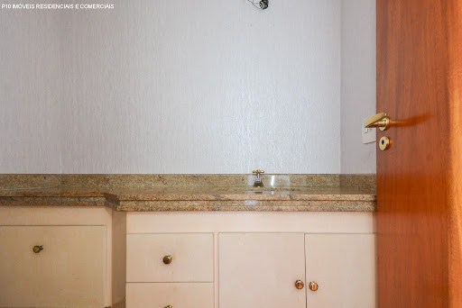 Apartamento, 4 quartos, 235 m² - Foto 4