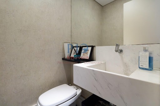 Apartamento, 3 quartos, 181 m² - Foto 20