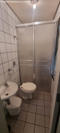 Apartamento, 4 quartos, 326 m² - Foto 34